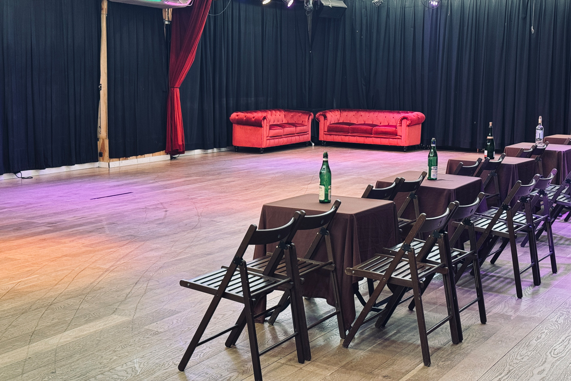 salle-tango-anniversaire-2