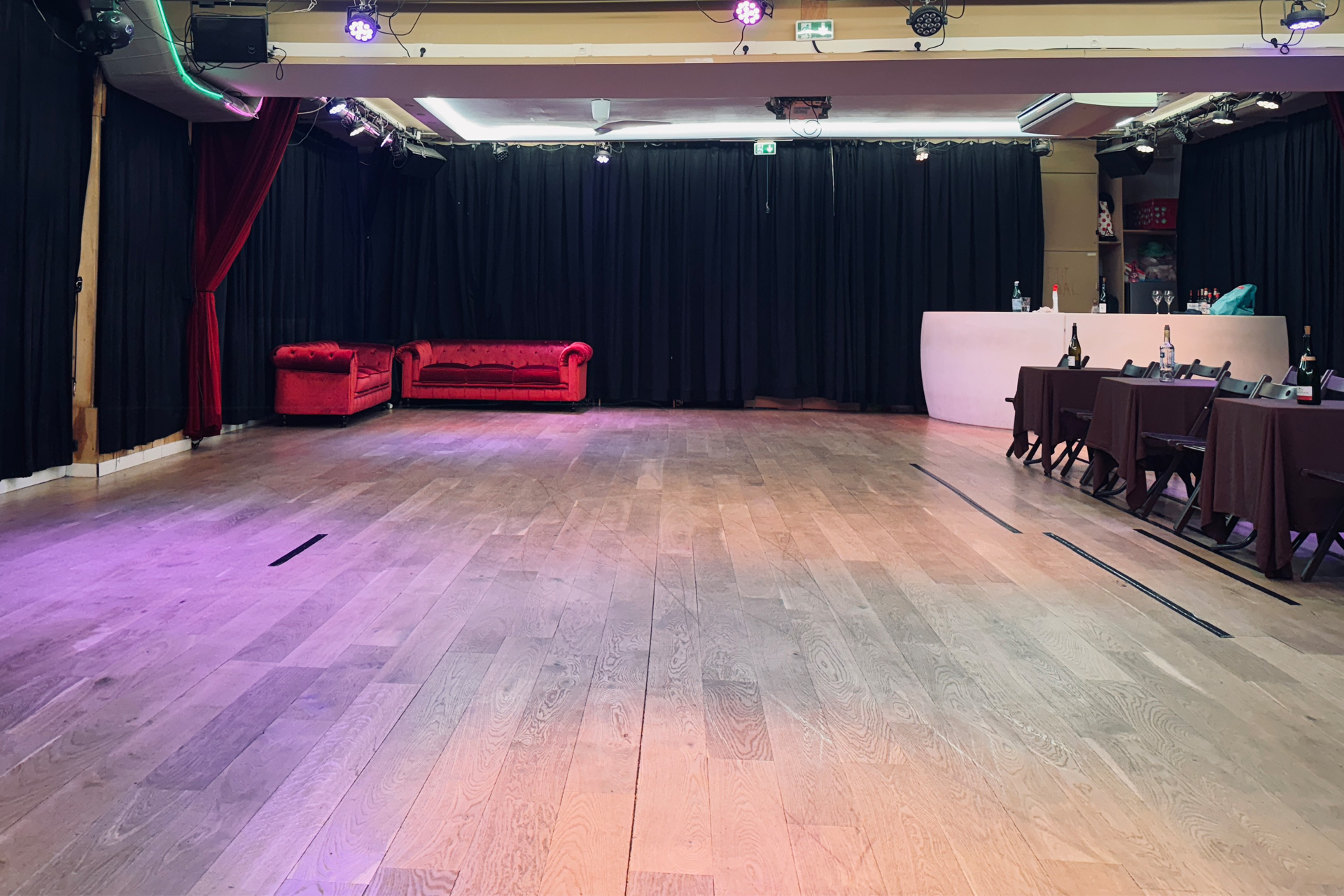 salle-tango-anniversaire