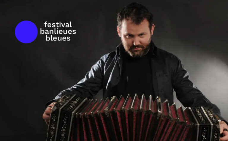 Festival Banlieues Sud