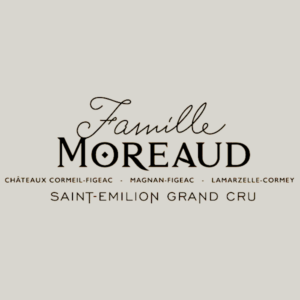 Cormeil-Figeac en tango