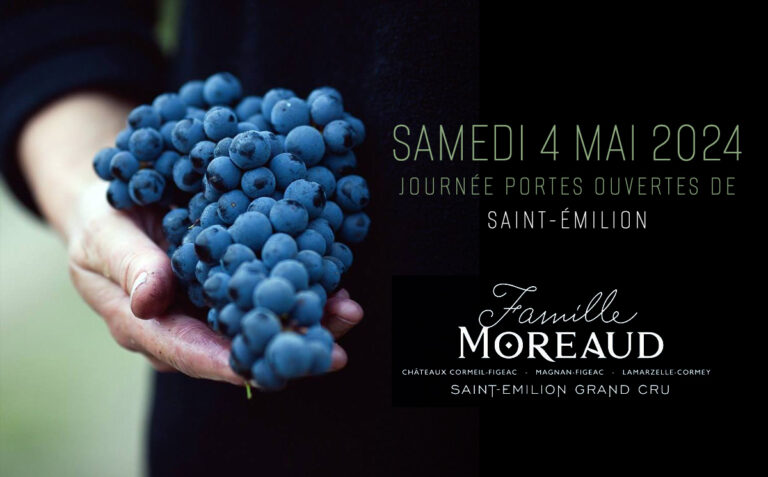 Cormeil-Figeac en tango