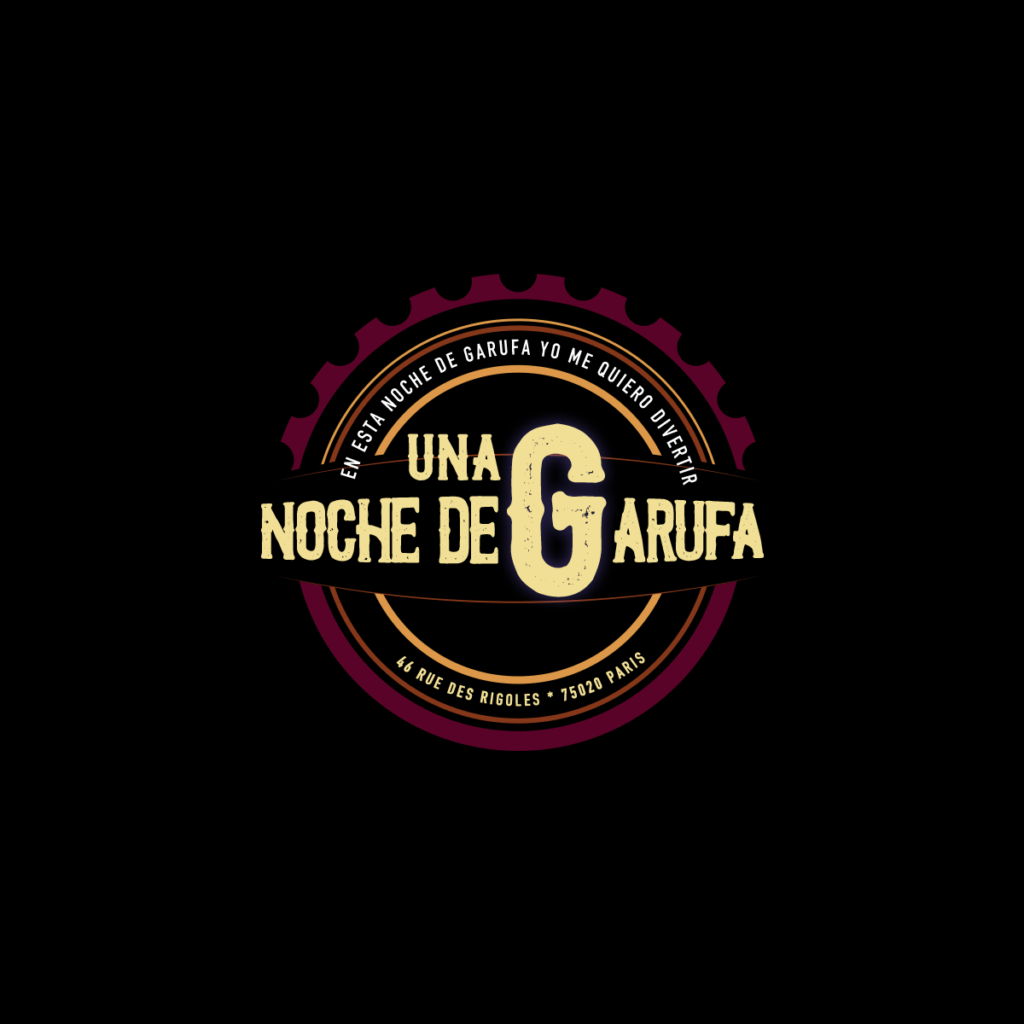Noche de Garufa