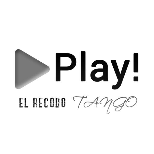 Play Recodo Tango