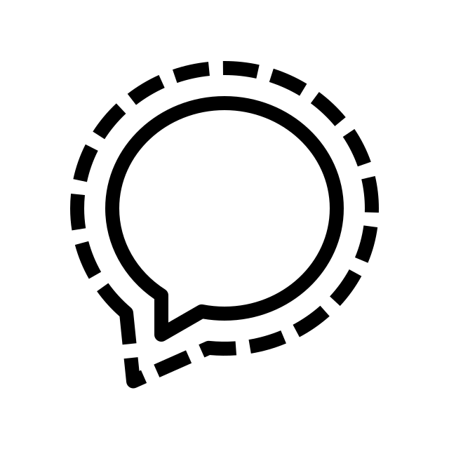 Groupe Signal