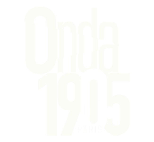 Milonga Onda 1905