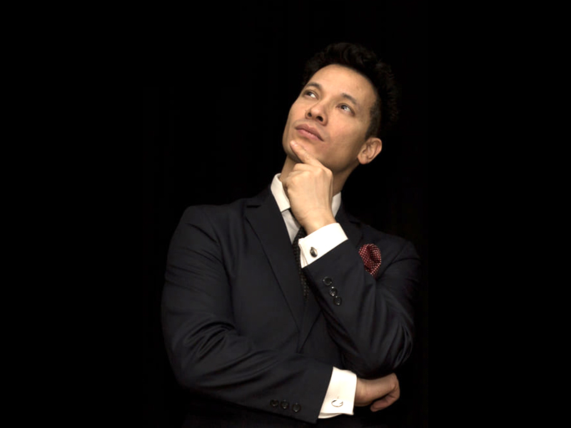 René Bui
